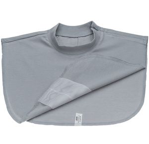 Atos Medical Freevent Stoma Cover T-Shirt