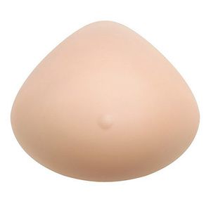 Amoena Balance Natura Light Volume Delta 221 Breast Form