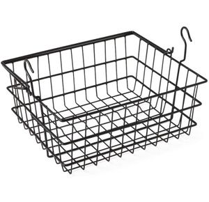 Medline Rollator Basket