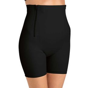 Amoena Compression Panty