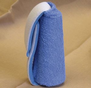 Rolyan AM Hand Cone Covers