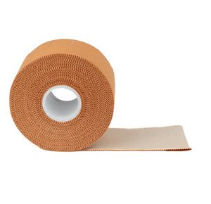 Rolyan TakeOff  Extra Rigid Therapeutic Tape