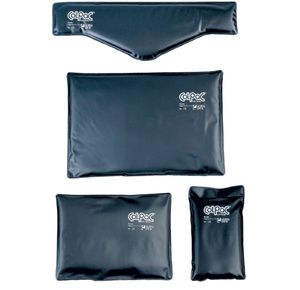 OPTP Urethane ColPac