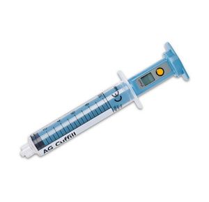 Buy AG Cuffill Manometer