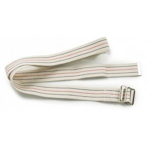 Graham Field Gait Belt