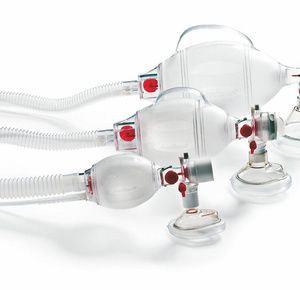 Ambu Spur II Infant Resuscitators