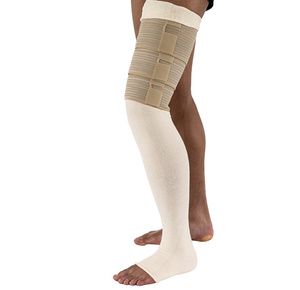 BSN Jobst FarrowWrap Classic Thighpiece