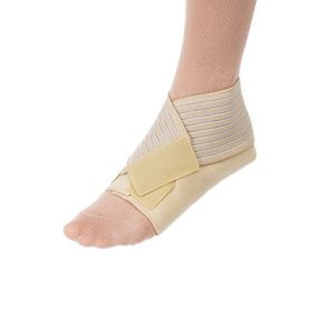 BSN Jobst FarrowWrap Classic Footpiece