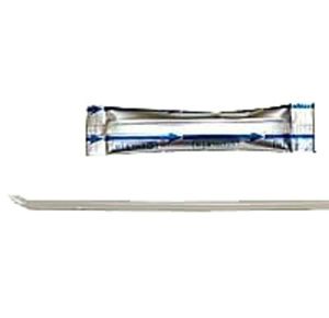 Medicath Hi-Slip Plus Coude Male Hydrophilic Urinary Catheter