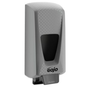 GOJO PRO 5000 Hand Soap Dispenser