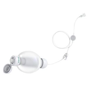 B. Braun Easypump LT Elastomeric Pump