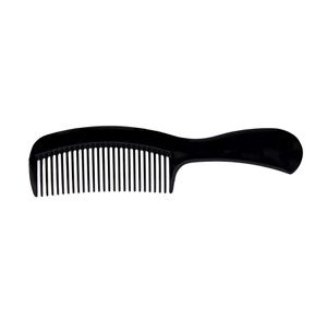DawnMist Adult Comb with Handle