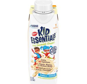 Nestle Boost Kid Essentials 1.0 Pediatric Nutritional Drink