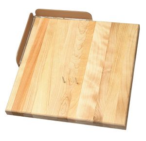 One-handed Cutting Board. Adaptive Kitchen Equipment. HELPFUL for