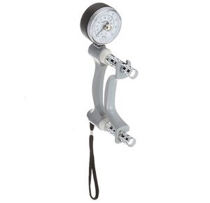 Jamar Hydraulic Hand Dynamometer