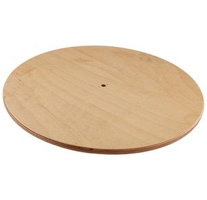 Sammons Preston Economy Wobble and Rocker Boards