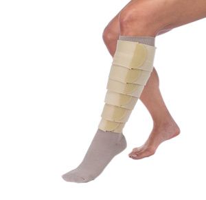 BSN Jobst FarrowWrap LITE Legpiece