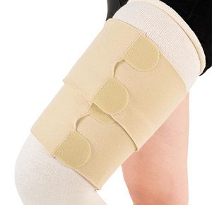 BSN Jobst FarrowWrap LITE Thighpiece