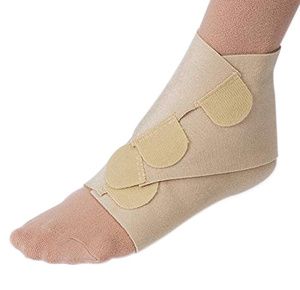 BSN Jobst FarrowWrap LITE Footpiece