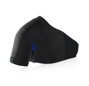 Actimove Shoulder Support