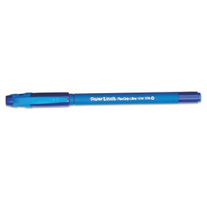 Paper Mate FlexGrip Ultra Recycled Stick Ballpoint Pen
