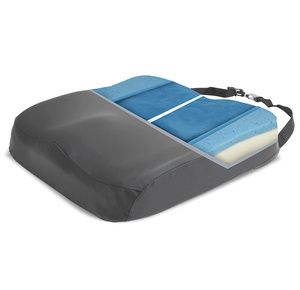 Proactive Protekt Ultra Bariatric Cushion