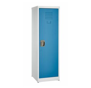 AdirOffice Locker for Kids