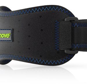 Actimove Sports Adjustable Patella Strap