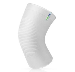 Actimove Mild Everyday Knee Support
