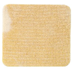 Dynarex CuraFoam AG Silver Foam Dressing