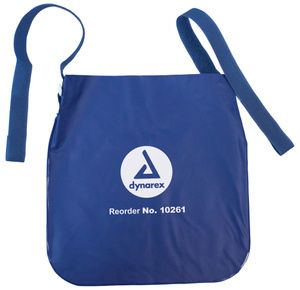 Dynarex Urinary Drainage Bag Holder