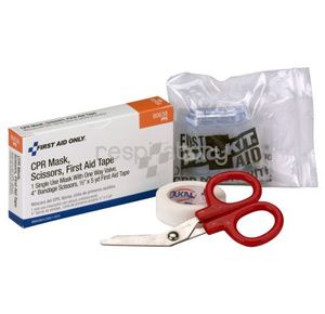ACME United First Aid Kit