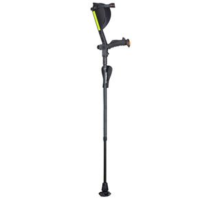 Ergoactives Ergobaum 7G Perfect Cane