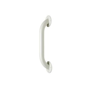 Medline Enamel Grab Bar