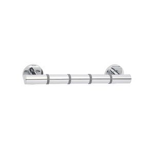 Medline Momentum Grab Bars