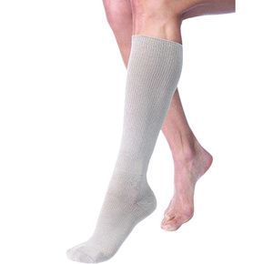 BSN Jobst FarrowHybrid ADI Wide Foot Compression