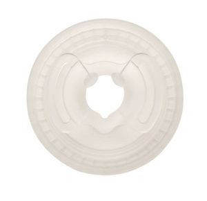 Buy Timm Medical Osbon EZ Tension Ring