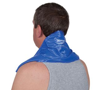 Norco Polyvinyl Cold Packs
