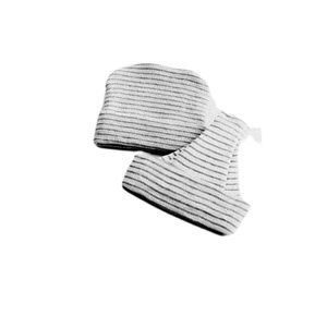 Encompass 2-Ply Baby Boggans