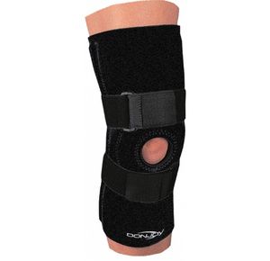 Enovis Donjoy Horseshoe Patella