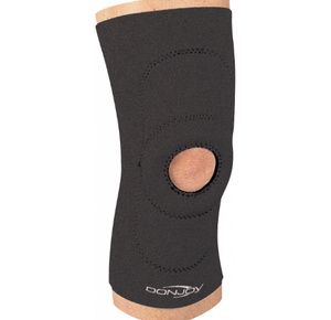 Enovis Donjoy Adjustable Patella Donut