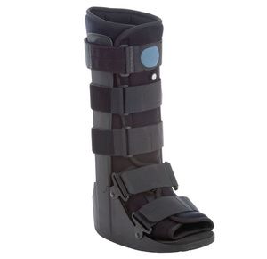 Rolyan Stabilizer Air Walker