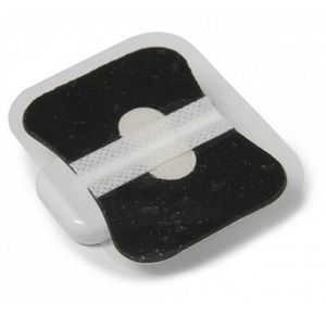 Tera Tens Electrode Pad