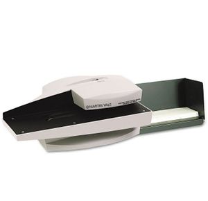 Martin Yale Model 1632 Automatic Electric Letter Opener
