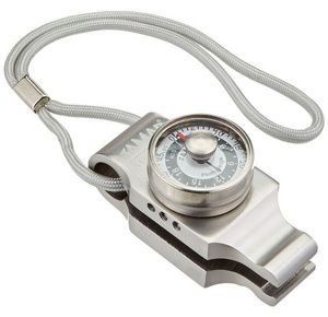 Jamar Pinch Gauge