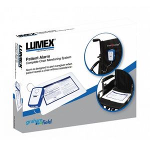 Graham Field AC Adapter For Alarm