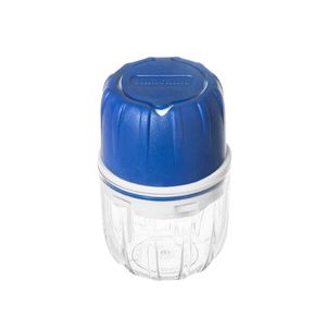 MAXGRIND Pill Crusher and Grinder