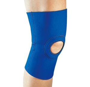 ProCare Elastic Knee Support
