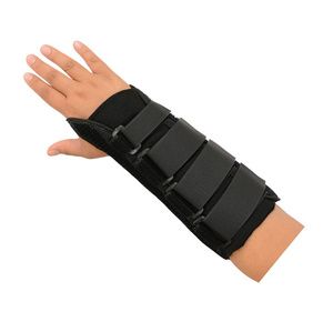 Sammons Preston R-Soft Wrist Support - 10-inches Long