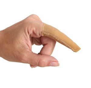 Rolyan Digit Finger Sleeve
